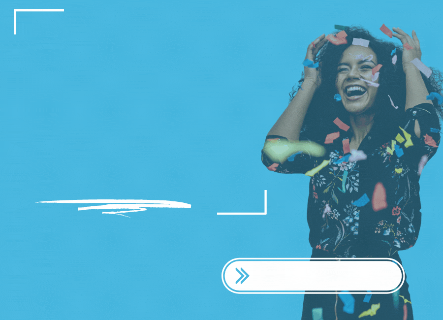 How to Become Thought Leader Webinar CTA