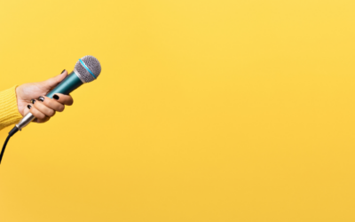 How to Become A Thought Leader: 5 Actions You Can Take To Get There