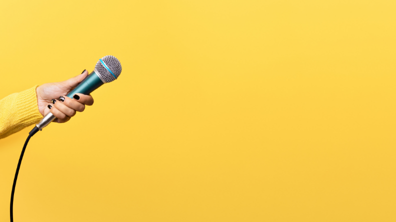 How to Become A Thought Leader: 5 Actions You Can Take To Get There